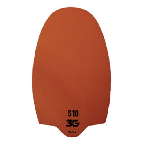 Formula Slide Sole
