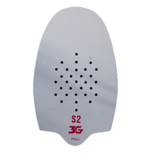 Formula Slide Sole