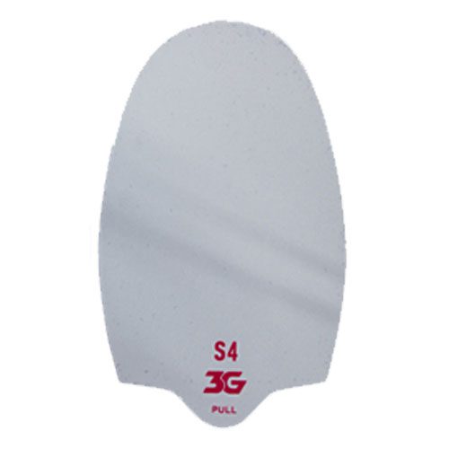 Formula Slide Sole