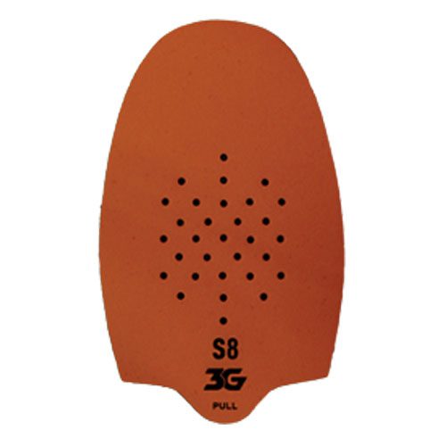 Formula Slide Sole