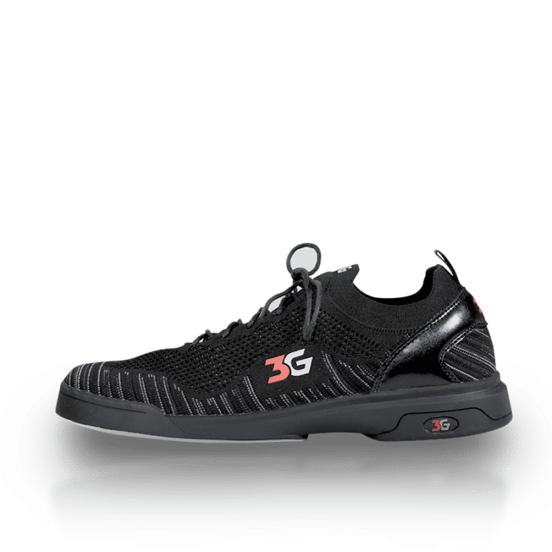 3G Ascent Blue