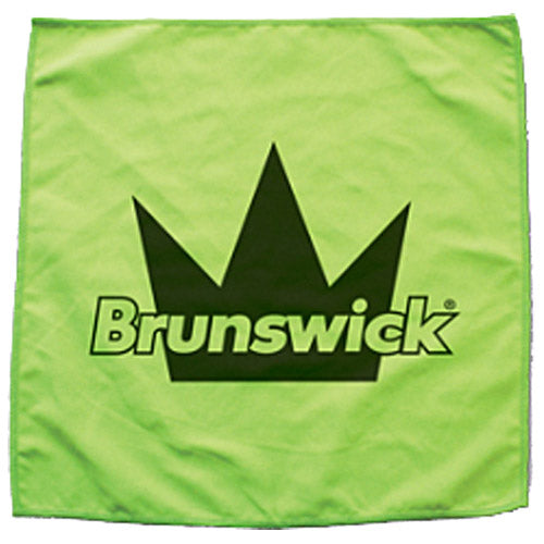 Brunswick Micro Suede Towel Assorted Colors