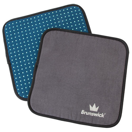 Brunswick Microfiber EZ Grip Towel Assorted