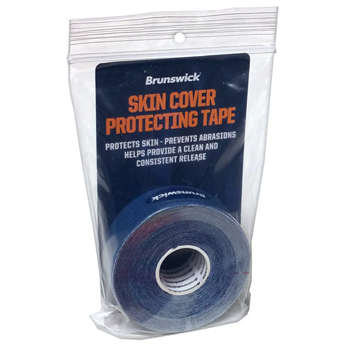 Brunswick Skin Cover Protecting Tape Roll