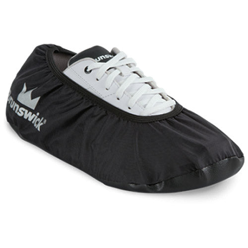 Brunswick Shoe Shield Black