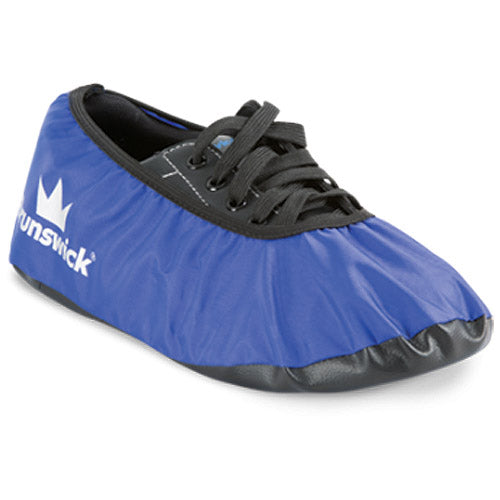 Brunswick Shoe Shield Black