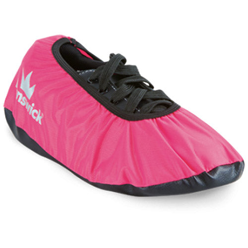 Brunswick Shoe Shield Black