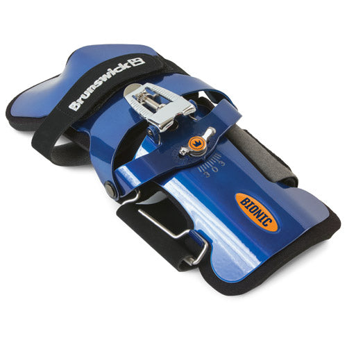 Brunswick Bionic Positioner