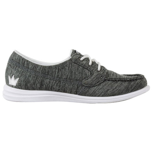 Brunswick Karma Grey