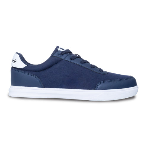 Brunswick Scholar Navy