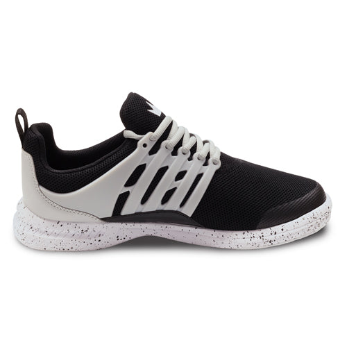 Brunswick Avalanche Black/Grey