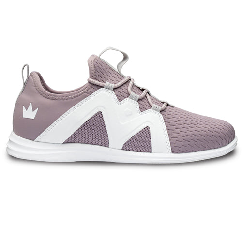 Brunswick Nexxus Mauve