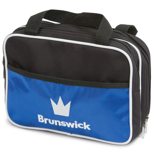 Brunswick Accessory Bag