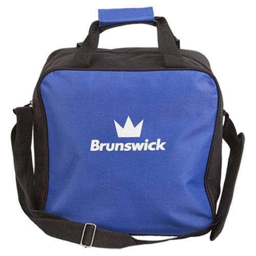 Brunswick T Zone Single Tote