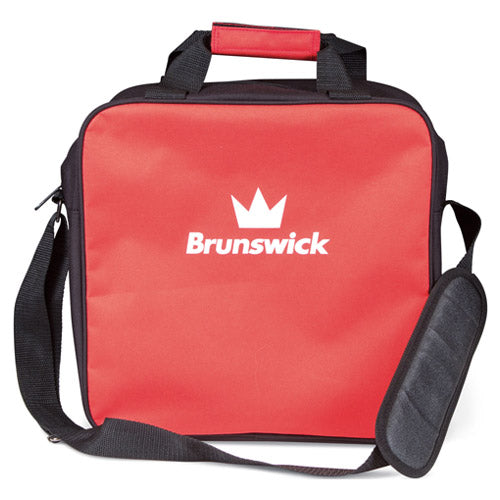 Brunswick T Zone Single Tote