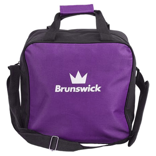 Brunswick T Zone Single Tote