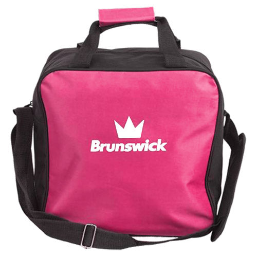Brunswick T Zone Single Tote