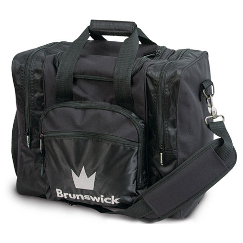 Brunswick Edge Single Tote