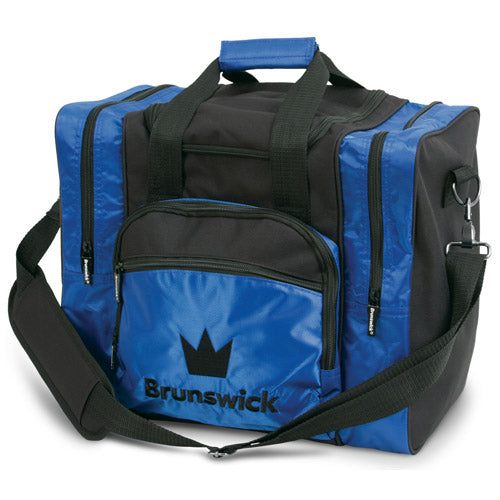 Brunswick Edge Single Tote