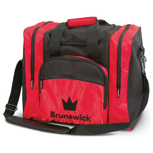 Brunswick Edge Single Tote