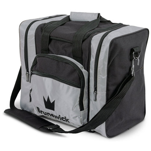 Brunswick Edge Single Tote
