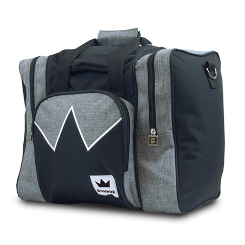 Brunswick Edge Single Tote