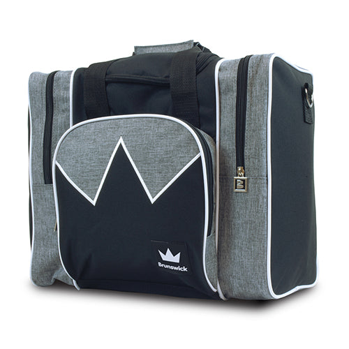 Brunswick Edge Single Tote