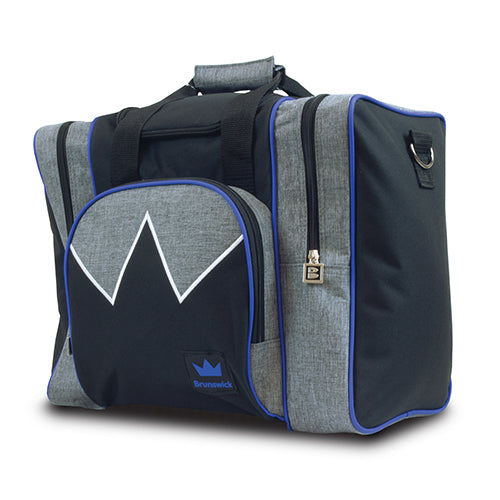 Brunswick Edge Single Tote