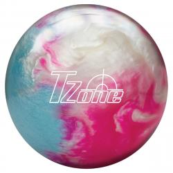 Brunswick Target Zone - Frozen Bliss