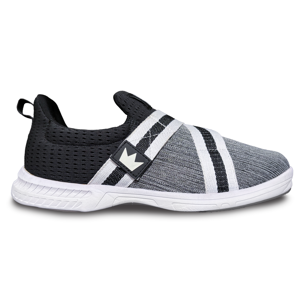 Brunswick Slingshot Static