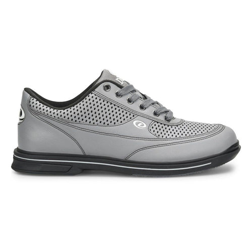 Dexter Turbo Tour Steel Wide