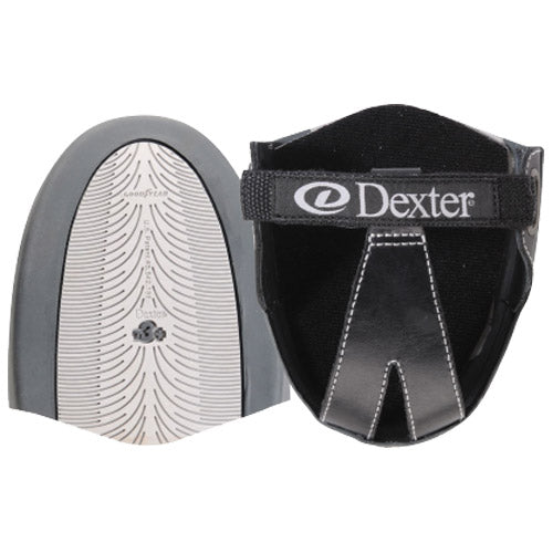 T3 Max Powerstep SST Traction Sole