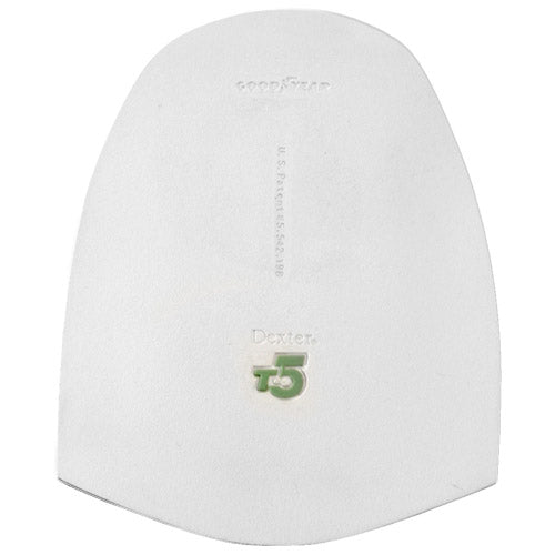 T5 Smooth Texture SST Traction Sole (one size)