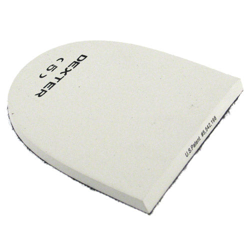 Dexter H5 Standard SST Heel
