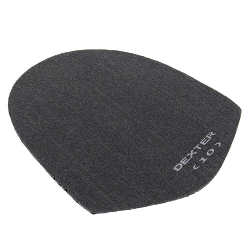 S10 Grey Felt SST Slide Sole