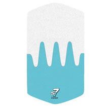 S7 Saw Tooth SST Slide Sole