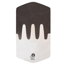 S9 Saw Tooth SST Slide Sole XL Size