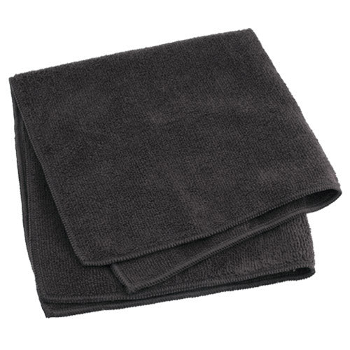 KR Strikeforce Economy Microfiber Towel 16x16"