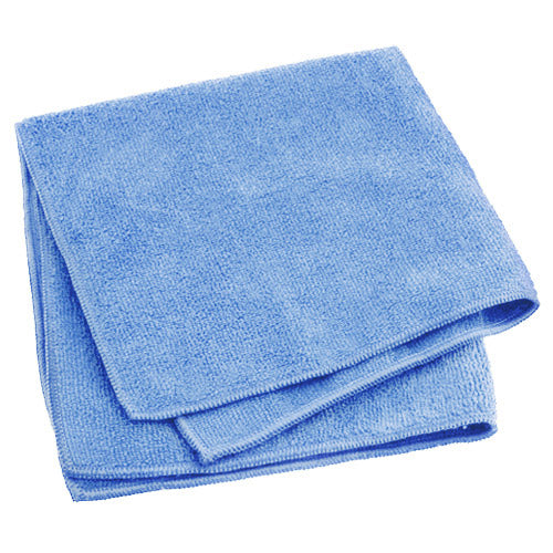 KR Strikeforce Economy Microfiber Towel 16x16"