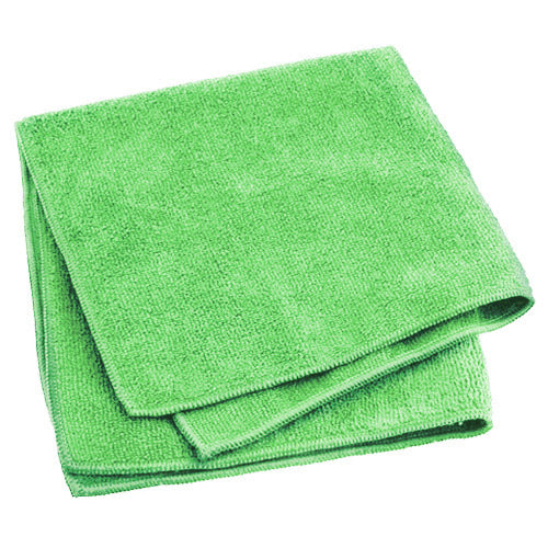 KR Strikeforce Economy Microfiber Towel 16x16"