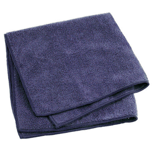 KR Strikeforce Economy Microfiber Towel 16x16"