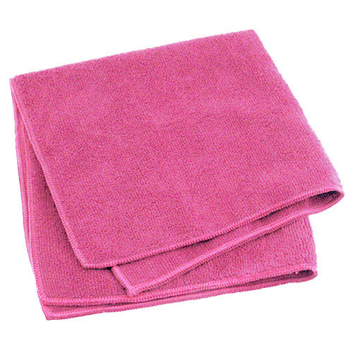 KR Strikeforce Economy Microfiber Towel 16x16"