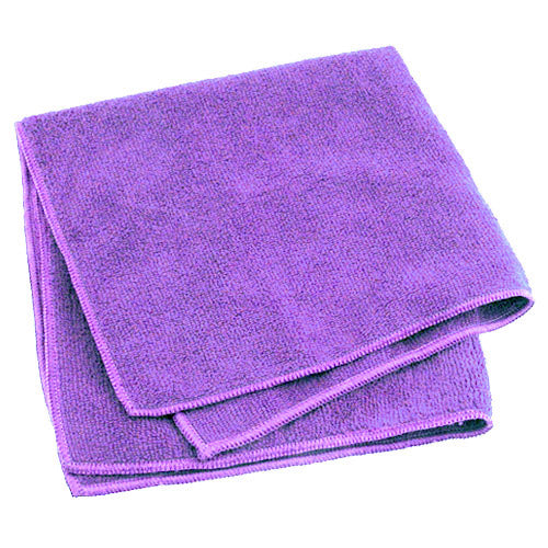 KR Strikeforce Economy Microfiber Towel 16x16"