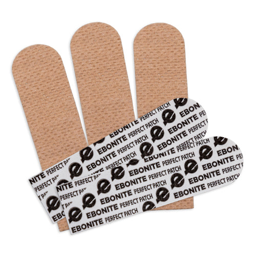 Ebonite Perfect Patch (Bag/10)