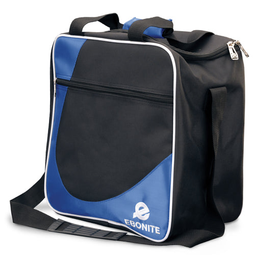 Ebonite Basic Single Tote