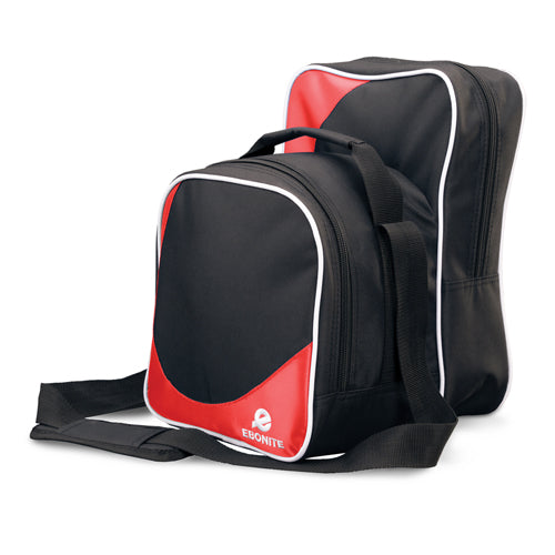 Ebonite Compact Single Tote