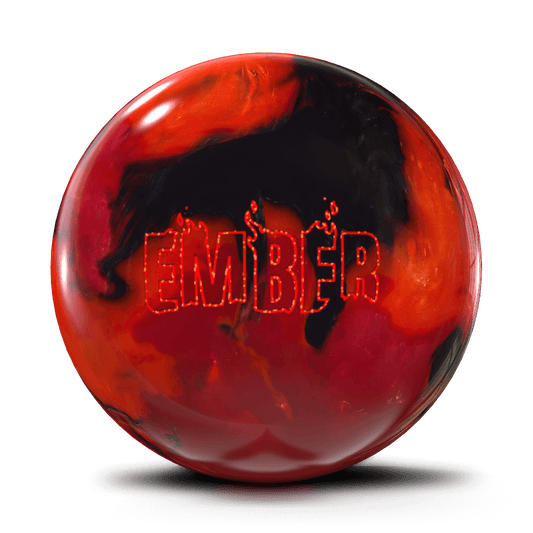 900 Global Ember