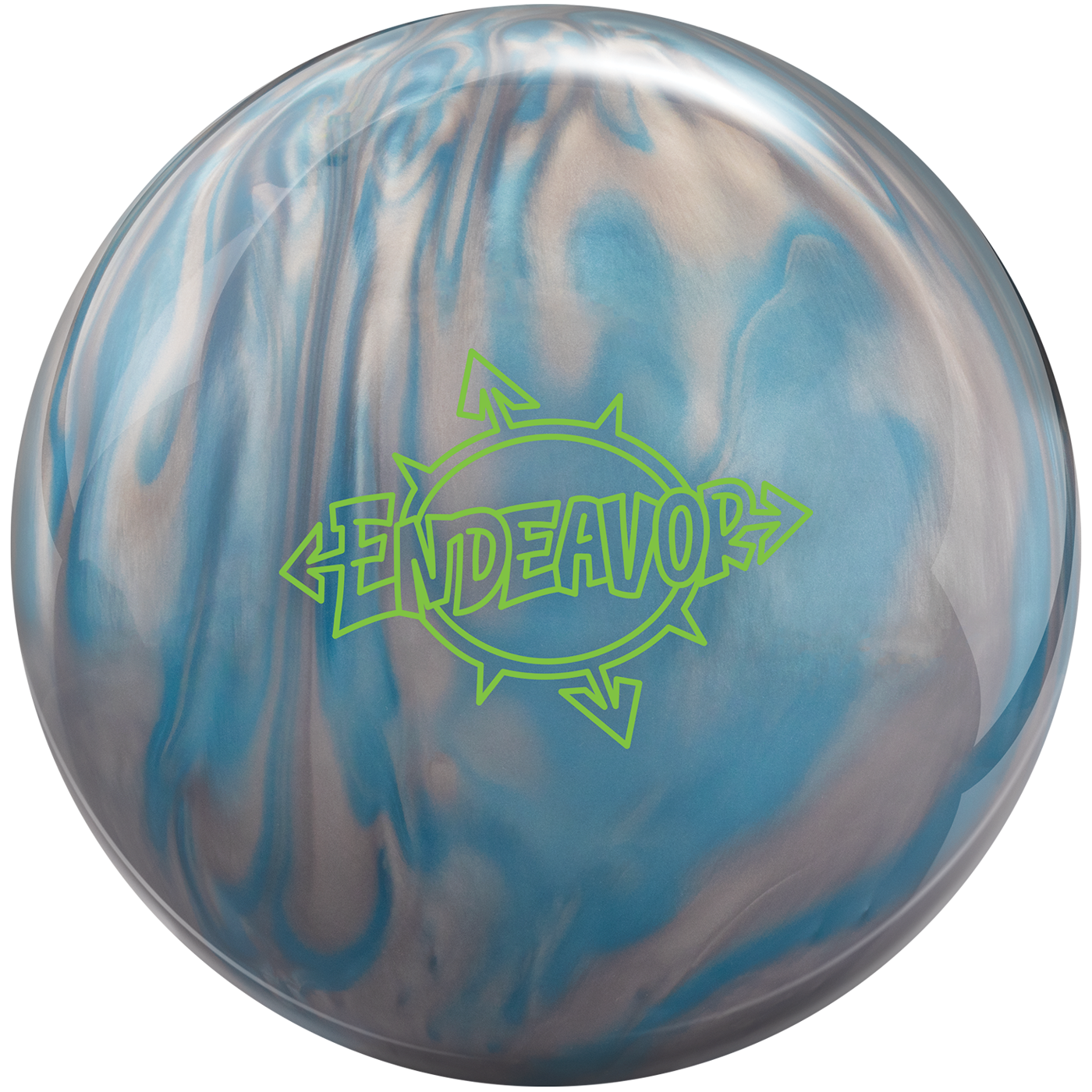 Brunswick Endeavor