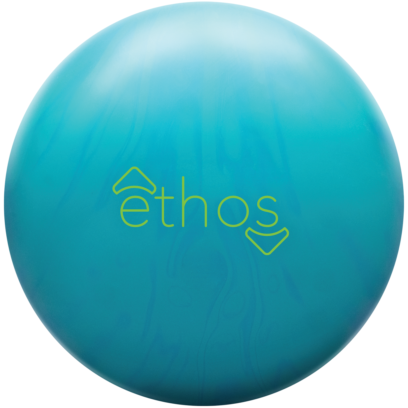 Brunswick Ethos Solid