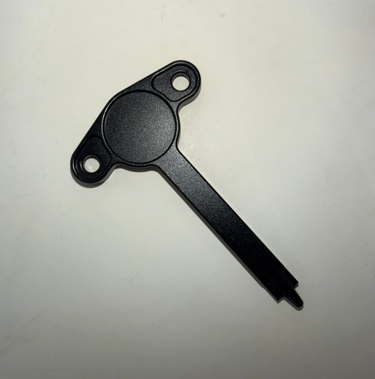 Jopo Twist Aluminum Locking Tool